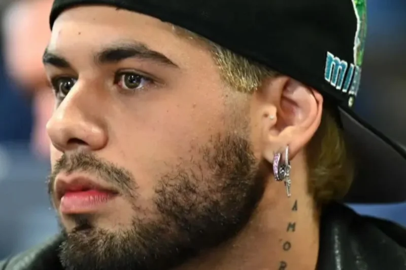 Advogado Marcelo França OAB DF123456